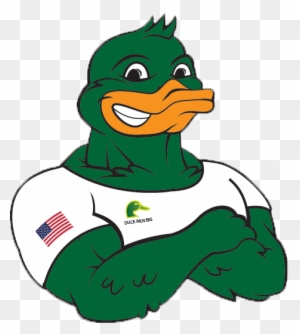 You're In Luck With The Duck At Every Duck Movers Locations, - Moving Duck - Free Transparent PNG Clipart Images Download You're In Luck With The Duck At Every Duck Movers Locations, - Moving Duck - Free Transparent PNG Clipart Images Download
