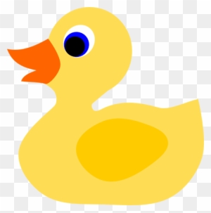 Epic Duck Bloxxer Roblox