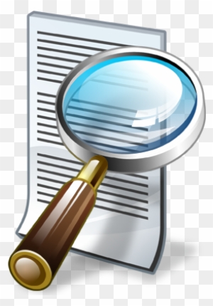 Office Building Clipart Png - Full Text Search Icon