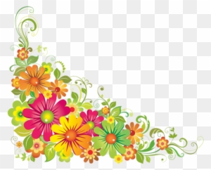 Flowers Images Png Format - Ramadan 2nd Ashra Dua