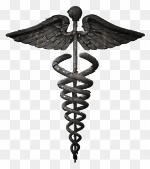 Doctor - Medical Symbol