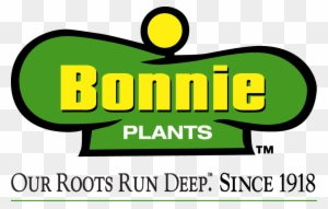 Kelly Smithmarketing Producer - Bonnie Plants Logo