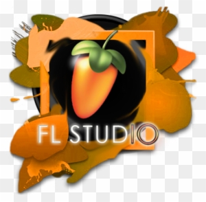 Fl Studio Producer Edition V12 - Logo De Fl Studio