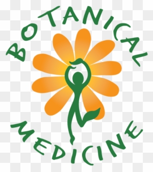 We Are A Producer Of Quality Handmade Herbal And Aromatic - Medicine