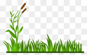 Grass Border Clipart, Transparent PNG Clipart Images Free Download