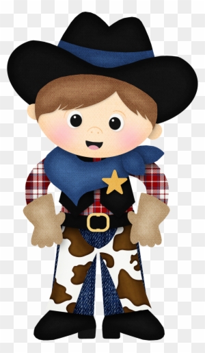 Explore Cowgirl Party, Western Theme, And More - Cowboy Cowgirl Clip Art