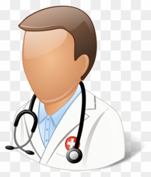 Save Medico Icono Free Transparent Png Clipart Images Download