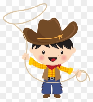 Http - //luh-happy - Minus - Com/mctahhnfsdu2a - Cowboy And Indian Clipart