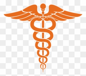 Health Care Sales Outsourcing Services - Medicine Symbol Png