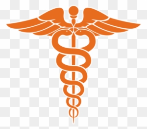 Health Care Sales Outsourcing Services - Medicine Symbol Png