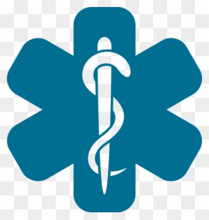 Quality, Experienced Providers - Star Of Life Symbol