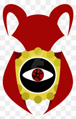 Dr Strange Sanctum Emblem Decal Etsy Emblems Strange Dr Strange