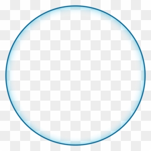 699 Х - Hula Hoop - Free Transparent PNG Clipart Images Download