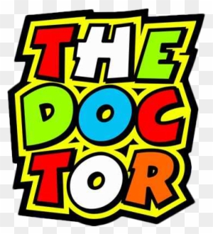 Png The Doctor - Logo The Doctor 46