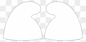 Smurf Hat - Pattern For Phrygian Cap