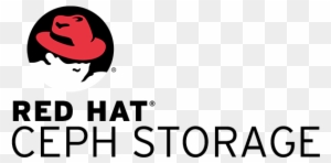 Introducing The Lower-level Ceph Rados Connector - Red Hat Openshift Container Platform