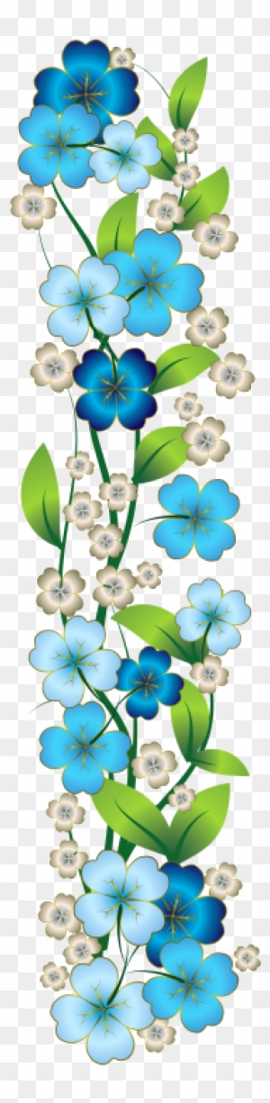 Luau Border Clipart Kid Barco De Moana Para Imprimir Free Transparent Png Clipart Images Download