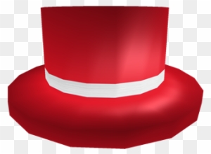 Classic Pc Hat Roblox