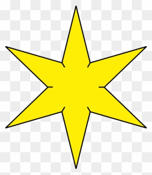 Circle Border Clipart, Transparent PNG Clipart Images Free Download