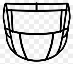 Revolution Speed Facemask Sw Sp Face Mask Free Clip - Schutt Super Pro Egop Carbon Steel Football Facemask