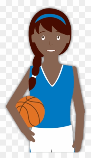 Shooting Basketball Clipart Transparent Png Clipart Images Free Download Clipartmax Shooting Basketball Clipart Transparent Png Clipart Images Free Download Clipartmax