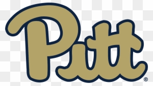 Pitt Hires Jeff Capel To Rebuild Men's Basketball Program - Pittsburgh Panthers Logo Png