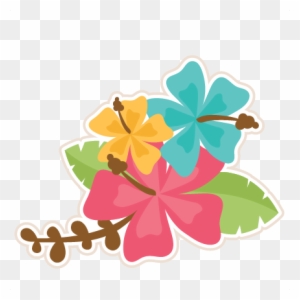 Sailboat Clipart Moana Moana On Boat Png Free Transparent Png Clipart Images Download Sailboat Clipart Moana Moana On Boat Png Free Transparent Png Clipart Images Download