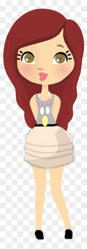 MuΓ±equitas Amigas Png Hipster - Teenage Girl Cartoon Png MuΓ±equitas Amigas Png Hipster - Teenage Girl Cartoon Png