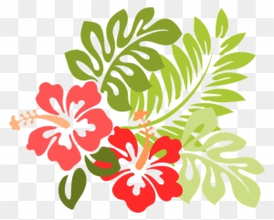 Hawaiian Aloha Tropical Flower Hawaiian Moana And Moana Flowers Png Free Transparent Png Clipart Images Download Hawaiian Aloha Tropical Flower Hawaiian Moana And Moana Flowers Png Free Transparent Png Clipart Images Download
