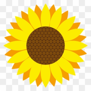 Free Free 61 Clipart Transparent Background Vector Png Sunflower SVG PNG EPS DXF File