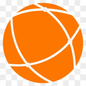 Real Site - Shoot Basketball