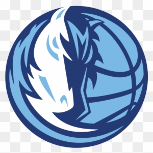 Mustang Basketball Cliparts - Meadowcreek High School Logo