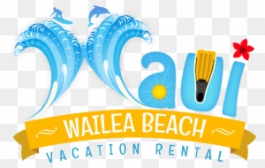 Condo Rentals Maui Vrbo Hawaii Vacation Rentals By - Maui