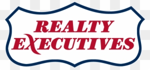 Realty Executives Of Cape County