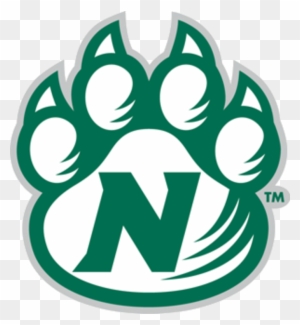 The Northwest Missouri State Bearcats Vs - Northwest Missouri State Football Logo