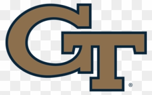 Georgia Tech Yellow Jackets Men's Basketball- 2018 - Georgia Institute Of Technology