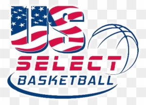 Us Select Basketball Event Director/talent Evaluator - Us Select Basketball