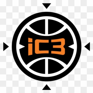 Do You Have A Basketball Player In The House How About - Ic3 Basketball Shot Trainer With Accessories.