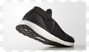 Big Discount 2018 New Fashion Adidas Ultra Boost Laceless - Adidas Men's Ultraboost Laceless Shoes