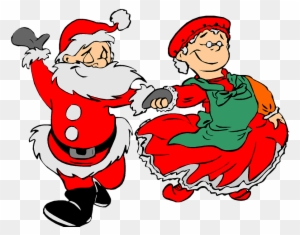 Animated Santa Claus Clipart, Transparent PNG Clipart Images Free Download - ClipartMax Animated Santa Claus Clipart, Transparent PNG Clipart Images Free Download - ClipartMax