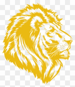 Logo Lion - Recherche Google - White Flag Iraq