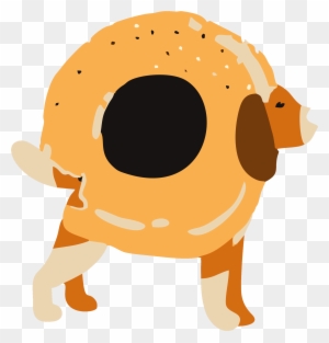 Doge Cute Cartoon Dog Gifs Free Transparent Png Clipart Images Download - very kawaii doge roblox