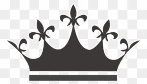 Download File - Hallmark Crown - Svg - Logo Hallmark - Free ...