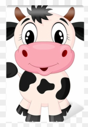 Vaca Clipart, Transparent PNG Clipart Images Free Download - ClipartMax Vaca Clipart, Transparent PNG Clipart Images Free Download - ClipartMax