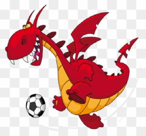 Maggie's Bewilderbeast By Regalchaos - Train Your Dragon 2 ...