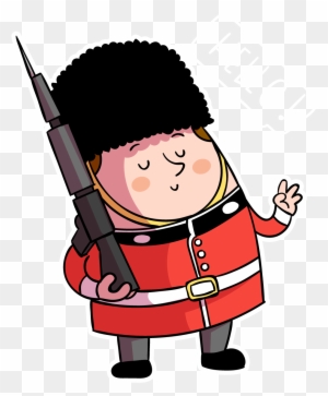 English - British Cartoon Png - Free Transparent PNG Clipart Images Download English - British Cartoon Png - Free Transparent PNG Clipart Images Download
