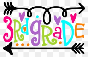 3rd Grade Clip Art Transparent Png Clipart Images Free Download Clipartmax 3rd Grade Clip Art Transparent Png Clipart Images Free Download Clipartmax