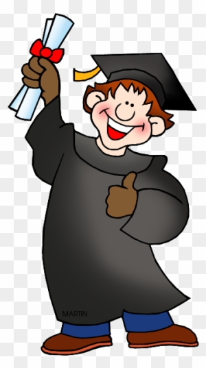 cap clipart high school high school graduation hat free high school graduation clip art