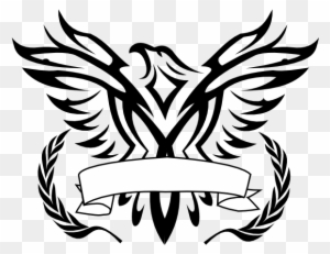 Eagle Mascot Logo Vector Art Black And White Eagle Clipart Free Transparent Png Clipart Images Download Eagle Mascot Logo Vector Art Black And White Eagle Clipart Free Transparent Png Clipart Images Download
