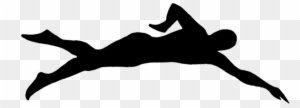 swimming-png-transparent-images-person-swimming-silhouette-png-free